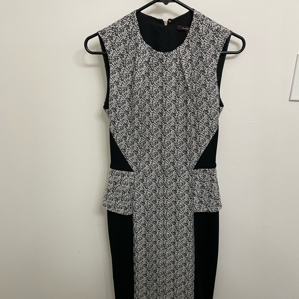Rachel Roy Dress SZ 0